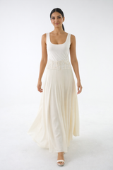 Skirt - Montania Shop