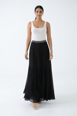 Skirt - Montania Shop
