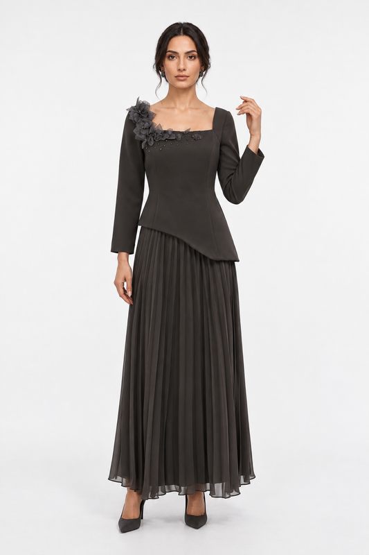 Party Dress