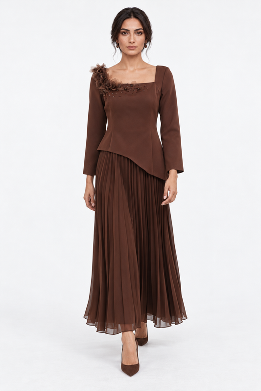 Party Dress
