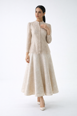 Blouse - Montania Shop