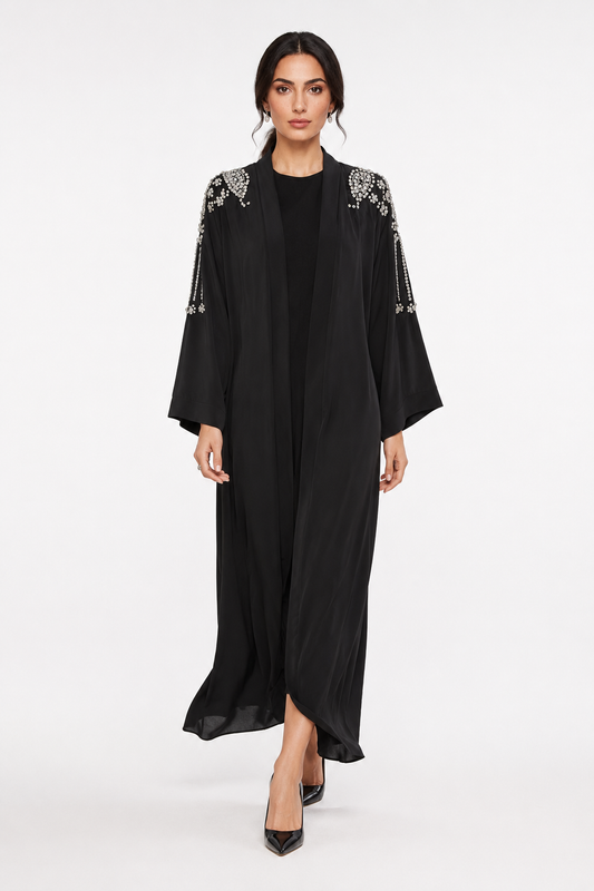 Cardigan - Montania Shop