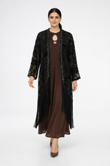 Cardigan - Montania Shop