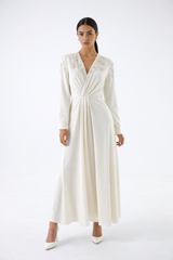 Dress - Montania Shop