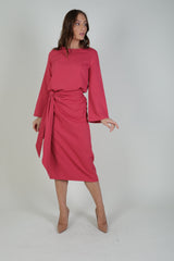 2301027-Skirt - Montania Shop