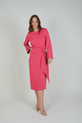 2301027-Skirt - Montania Shop