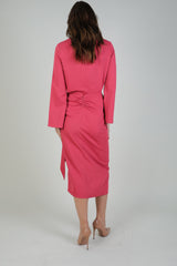 2305075-Blouse - Montania Shop