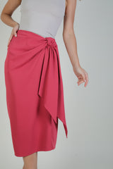 2301027-Skirt - Montania Shop