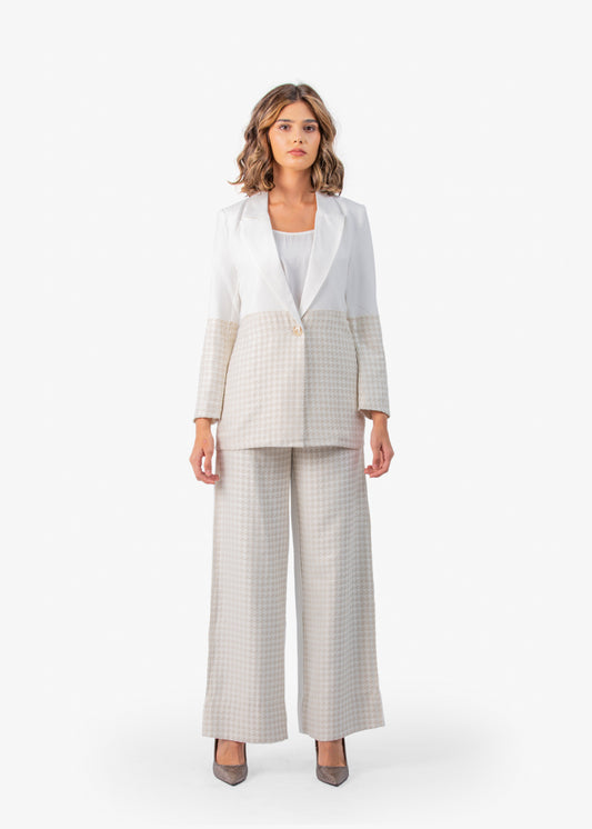 2303199-Jacket - Montania Shop