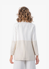 2303199-Jacket - Montania Shop