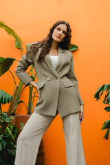 2303200-Jacket - Montania Shop