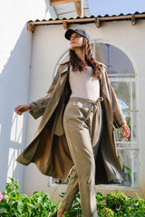 2304205-Pants - Montania Shop