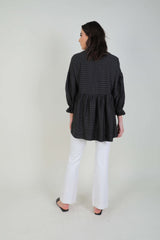 2305045-Blouse - Montania Shop