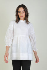 2305045-Blouse - Montania Shop