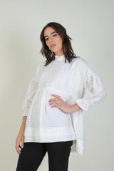 2305045-Blouse - Montania Shop