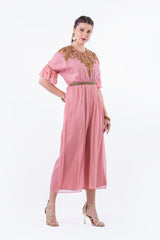 2306069-Jumpsuit - Montania Shop