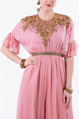 2306069-Jumpsuit - Montania Shop