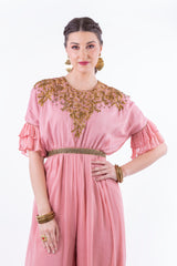 2306069-Jumpsuit - Montania Shop