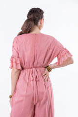 2306069-Jumpsuit - Montania Shop