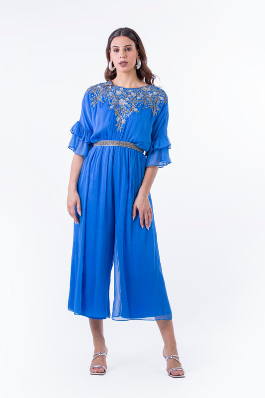 2306069-Jumpsuit - Montania Shop