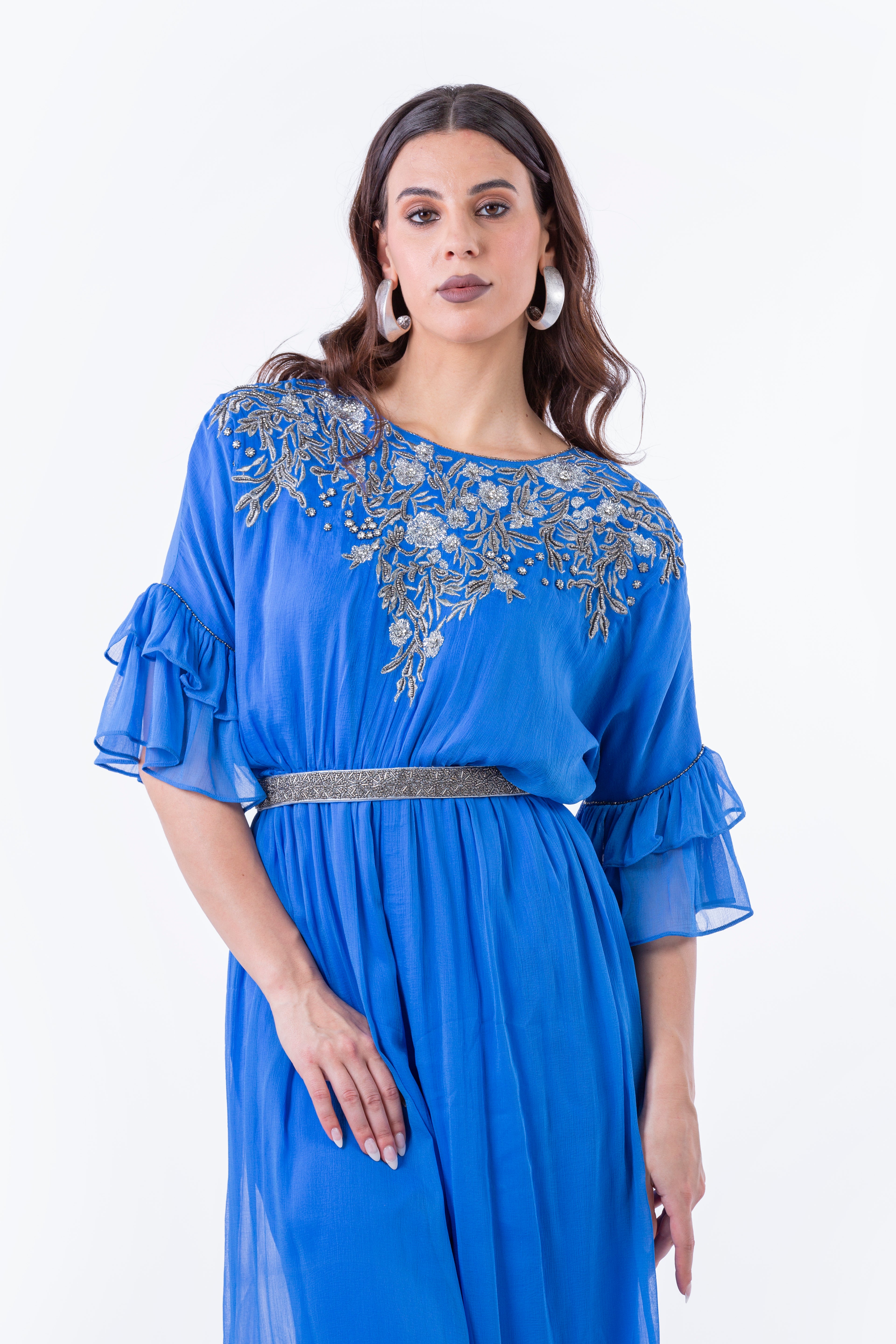 2306069-Jumpsuit - Montania Shop