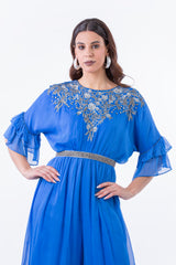 2306069-Jumpsuit - Montania Shop