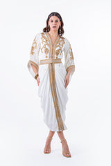 2306109-Dress - Montania Shop