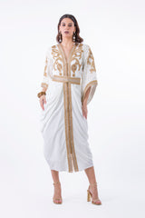 2306109-Dress - Montania Shop