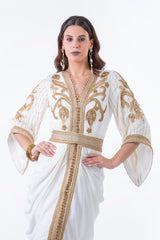 2306109-Dress - Montania Shop