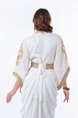 2306109-Dress - Montania Shop