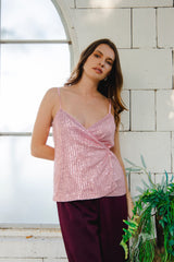 2307013-Top - Montania Shop