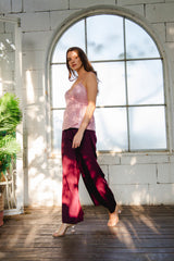 2307013-Top - Montania Shop