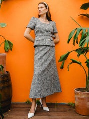 2307017-Top - Montania Shop