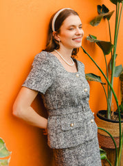 2307017-Top - Montania Shop