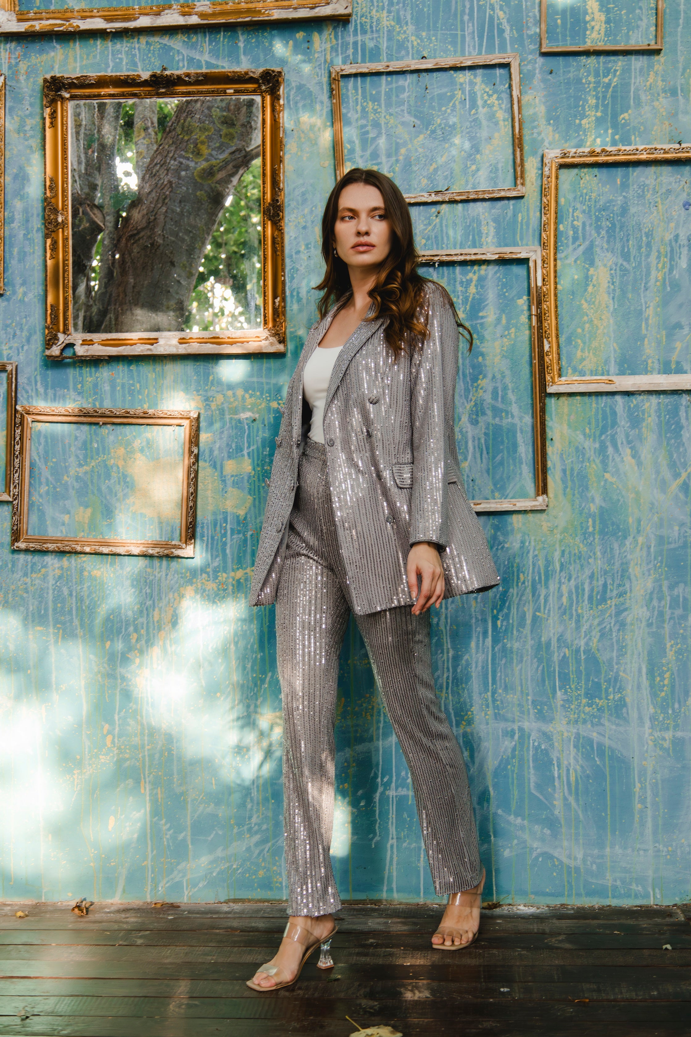 2304198-Pants - Montania Shop