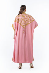 2341079-Traditional Dress - Montania Shop