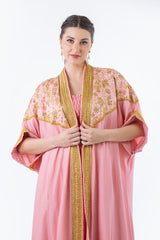 2341079-Traditional Dress - Montania Shop