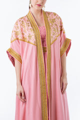 2341079-Traditional Dress - Montania Shop