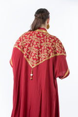 2341079-Traditional Dress - Montania Shop