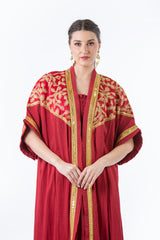 2341079-Traditional Dress - Montania Shop