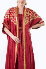 2341079-Traditional Dress - Montania Shop