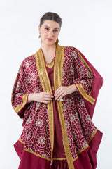 2341081-Traditional Dress - Montania Shop