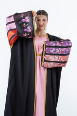 2341151-Traditional Dress - Montania Shop