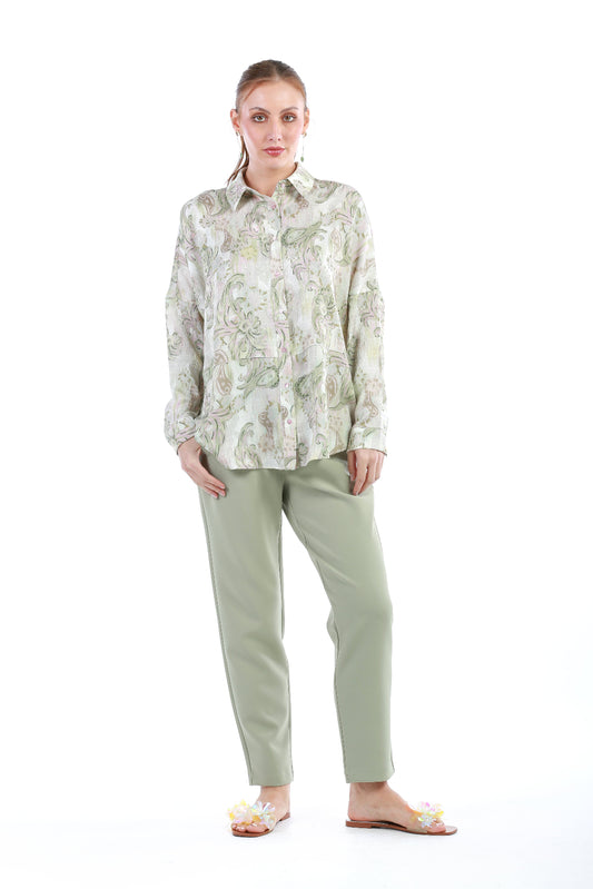 2404006-Pants - Montania Shop