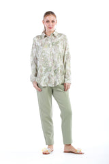 2404006-Pants - Montania Shop
