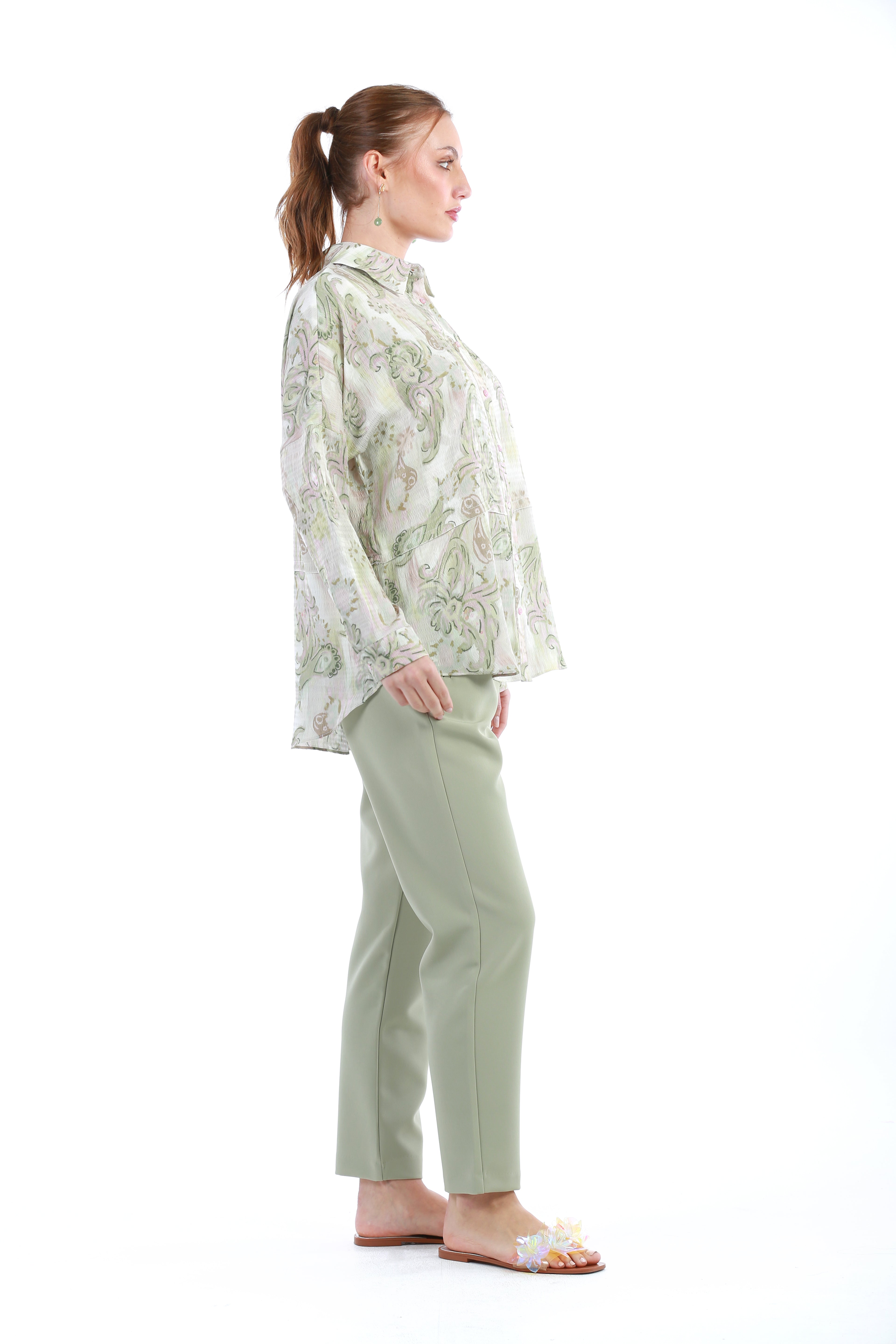 2404006-Pants - Montania Shop