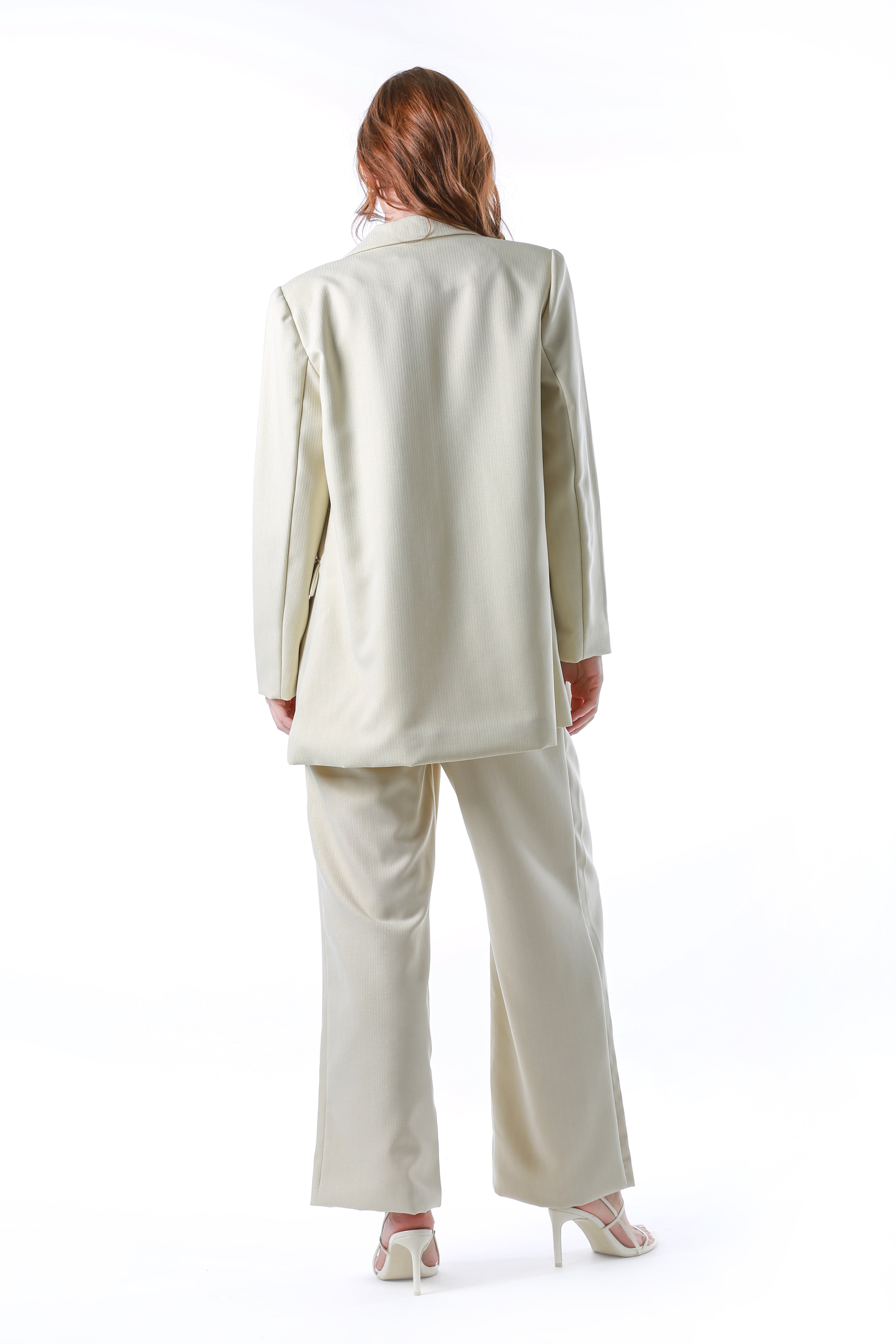 2403003-Jacket - Montania Shop