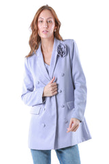 2403003-Jacket - Montania Shop