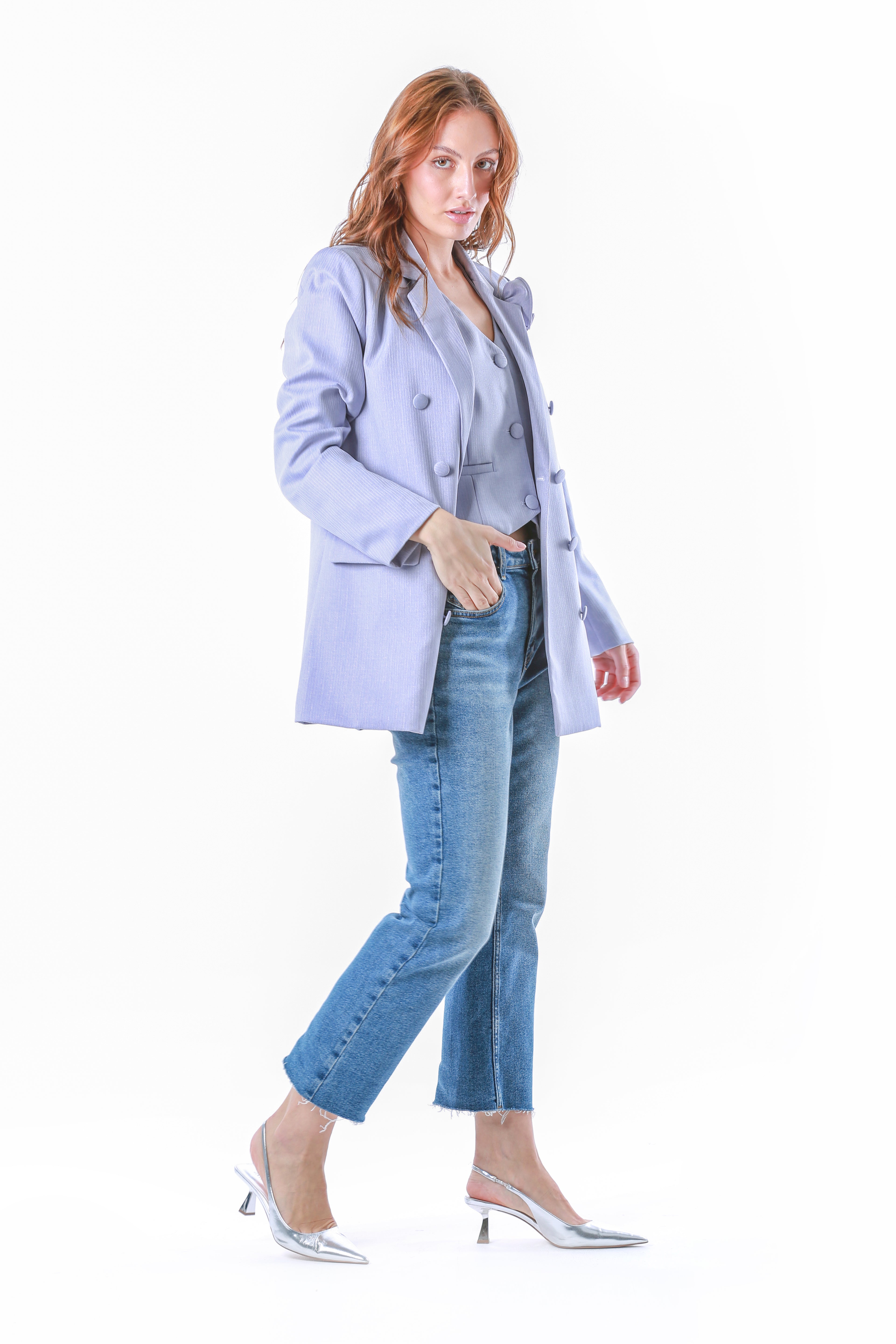 2403003-Jacket - Montania Shop