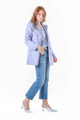 2403003-Jacket - Montania Shop